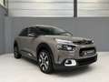 Citroen C4 Cactus 1.2 PureTech Shine Cruise|Navi|Camera| Brun - thumbnail 31