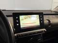 Citroen C4 Cactus 1.2 PureTech Shine Cruise|Navi|Camera| Brun - thumbnail 21
