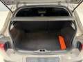 Citroen C4 Cactus 1.2 PureTech Shine Cruise|Navi|Camera| Brun - thumbnail 13