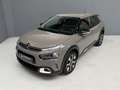 Citroen C4 Cactus 1.2 PureTech Shine Cruise|Navi|Camera| Brun - thumbnail 26