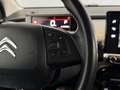 Citroen C4 Cactus 1.2 PureTech Shine Cruise|Navi|Camera| Brun - thumbnail 17