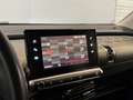 Citroen C4 Cactus 1.2 PureTech Shine Cruise|Navi|Camera| Brun - thumbnail 20