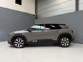Citroen C4 Cactus 1.2 PureTech Shine Cruise|Navi|Camera| Brun - thumbnail 6