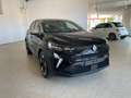 Renault Captur 1.0 eco-g Techno 100cv GPL KM0+Pack Navi Bicolora Nero - thumbnail 2