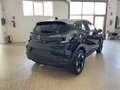 Renault Captur 1.0 eco-g Techno 100cv GPL KM0+Pack Navi Bicolora Nero - thumbnail 8