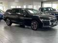 Skoda Superb Combi 2.0 TDI Selection DSG/NAVI/LED/CAM/ crna - thumbnail 3