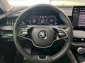 Skoda Superb Combi 2.0 TDI Selection DSG/NAVI/LED/CAM/ crna - thumbnail 11