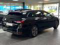 Skoda Superb Combi 2.0 TDI Selection DSG/NAVI/LED/CAM/ crna - thumbnail 4