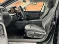 Skoda Superb Combi 2.0 TDI Selection DSG/NAVI/LED/CAM/ crna - thumbnail 8
