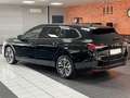 Skoda Superb Combi 2.0 TDI Selection DSG/NAVI/LED/CAM/ crna - thumbnail 6