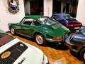 Porsche 911 911 Porsche Targa 3000Sc 204cv Oro ASI Italia Blanc - thumbnail 17