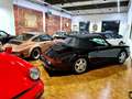 Porsche 911 911 Porsche Targa 3000Sc 204cv Oro ASI Italia Blanc - thumbnail 19