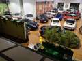 Porsche 911 911 Porsche Targa 3000Sc 204cv Oro ASI Italia Blanc - thumbnail 20