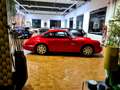 Porsche 911 911 Porsche Targa 3000Sc 204cv Oro ASI Italia Blanc - thumbnail 18