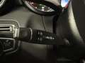Mercedes-Benz C 220 T d 4Matic Avantgarde Navi*LED*Tempo*PDC* Grau - thumbnail 15