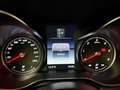 Mercedes-Benz C 220 T d 4Matic Avantgarde Navi*LED*Tempo*PDC* Grau - thumbnail 23