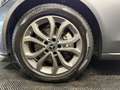 Mercedes-Benz C 220 T d 4Matic Avantgarde Navi*LED*Tempo*PDC* Grau - thumbnail 22