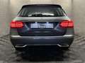 Mercedes-Benz C 220 T d 4Matic Avantgarde Navi*LED*Tempo*PDC* Grau - thumbnail 5