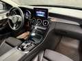 Mercedes-Benz C 220 T d 4Matic Avantgarde Navi*LED*Tempo*PDC* Grau - thumbnail 10
