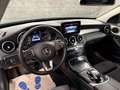 Mercedes-Benz C 220 T d 4Matic Avantgarde Navi*LED*Tempo*PDC* Grau - thumbnail 8