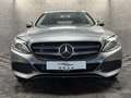 Mercedes-Benz C 220 T d 4Matic Avantgarde Navi*LED*Tempo*PDC* Grau - thumbnail 2