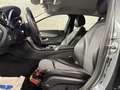 Mercedes-Benz C 220 T d 4Matic Avantgarde Navi*LED*Tempo*PDC* Grau - thumbnail 7