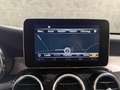 Mercedes-Benz C 220 T d 4Matic Avantgarde Navi*LED*Tempo*PDC* Grau - thumbnail 16