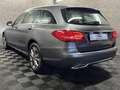 Mercedes-Benz C 220 T d 4Matic Avantgarde Navi*LED*Tempo*PDC* Grau - thumbnail 6