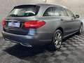 Mercedes-Benz C 220 T d 4Matic Avantgarde Navi*LED*Tempo*PDC* Grau - thumbnail 4