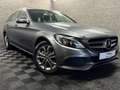 Mercedes-Benz C 220 T d 4Matic Avantgarde Navi*LED*Tempo*PDC* Grau - thumbnail 3