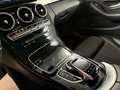 Mercedes-Benz C 220 T d 4Matic Avantgarde Navi*LED*Tempo*PDC* Grau - thumbnail 17
