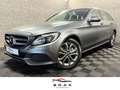 Mercedes-Benz C 220 T d 4Matic Avantgarde Navi*LED*Tempo*PDC* Grau - thumbnail 1