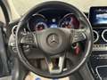 Mercedes-Benz C 220 T d 4Matic Avantgarde Navi*LED*Tempo*PDC* Grau - thumbnail 12