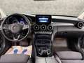Mercedes-Benz C 220 T d 4Matic Avantgarde Navi*LED*Tempo*PDC* Grau - thumbnail 9