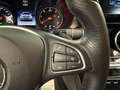 Mercedes-Benz C 220 T d 4Matic Avantgarde Navi*LED*Tempo*PDC* Grau - thumbnail 14