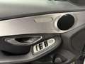 Mercedes-Benz C 220 T d 4Matic Avantgarde Navi*LED*Tempo*PDC* Grau - thumbnail 18