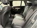 Mercedes-Benz C 220 T d 4Matic Avantgarde Navi*LED*Tempo*PDC* Grau - thumbnail 19