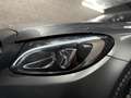 Mercedes-Benz C 220 T d 4Matic Avantgarde Navi*LED*Tempo*PDC* Grau - thumbnail 21