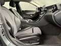 Mercedes-Benz C 220 T d 4Matic Avantgarde Navi*LED*Tempo*PDC* Grau - thumbnail 11