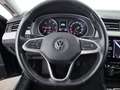 Volkswagen Passat Variant 2.0 TDI Business Aut MATRIX RADAR Blau - thumbnail 23