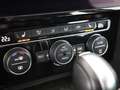 Volkswagen Passat Variant 2.0 TDI Business Aut MATRIX RADAR Blau - thumbnail 17