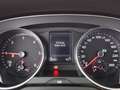 Volkswagen Passat Variant 2.0 TDI Business Aut MATRIX RADAR Blau - thumbnail 19