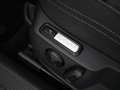 Volkswagen Passat Variant 2.0 TDI Business Aut MATRIX RADAR Blau - thumbnail 25