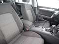 Volkswagen Passat Variant 2.0 TDI Business Aut MATRIX RADAR Blau - thumbnail 15