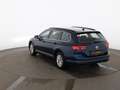 Volkswagen Passat Variant 2.0 TDI Business Aut MATRIX RADAR Blau - thumbnail 8