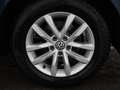 Volkswagen Passat Variant 2.0 TDI Business Aut MATRIX RADAR Blau - thumbnail 27