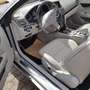 Mercedes-Benz E 350 E 350 CDI DPF Cabrio BlueEFFICIENCY 7G-TRONIC Avan Ezüst - thumbnail 5