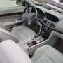 Mercedes-Benz E 350 E 350 CDI DPF Cabrio BlueEFFICIENCY 7G-TRONIC Avan Ezüst - thumbnail 12
