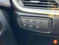 Fiat Tipo 1.6 Multijet II Business Blanco - thumbnail 14