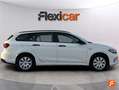 Fiat Tipo 1.6 Multijet II Business Blanco - thumbnail 9